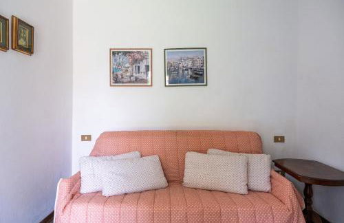 Villa Nonni - Foto 14