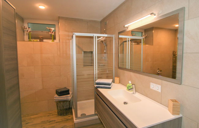 Sonnigs Platzl - Foto 27