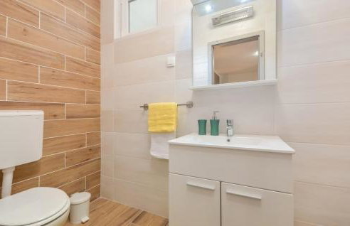 Villa Martin - Countryside Retreat with Pool & Pavilion - Foto 39