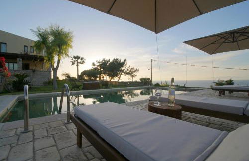 Villa Russelia - Foto 53