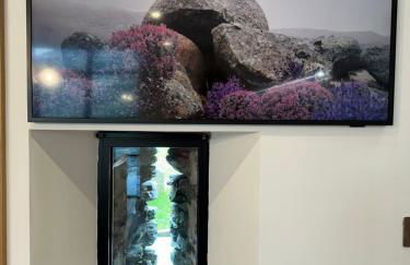 Wild boar barn - Foto 26