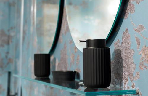 Luxury Loft near Duomo and Garage - Foto 19