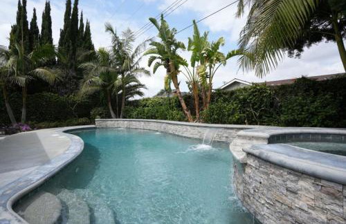 4 bedroom, 3 bathrooms Pool Home - Foto 78