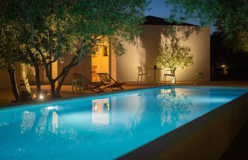 Margari Villas - Photo 50