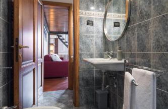 Firenze Rentals Suite Proconsolo - Foto 38