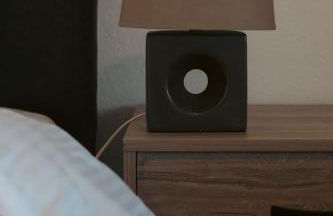 Emily Apartment 5 - Photo 23