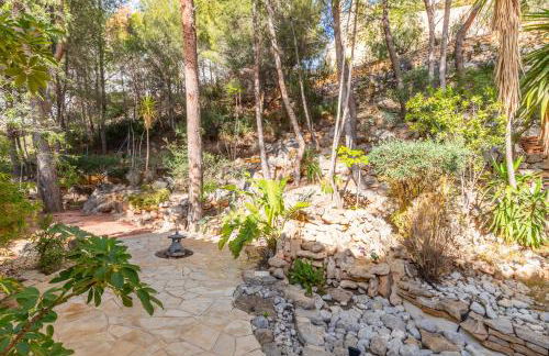 Macondo Altea Hills - Photo 37