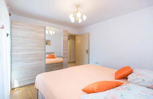 Stunning Home In Labin - Photo 18