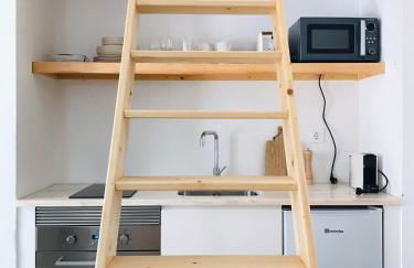 Estudio do Loureiro - Foto 10