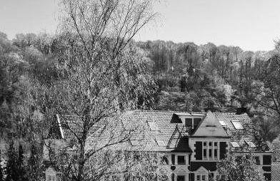 LöwenTAL Wohnen an der Ruhr - Foto 20