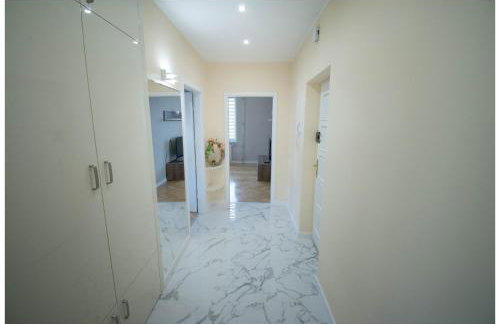 Color 24 Apartament III - Foto 19