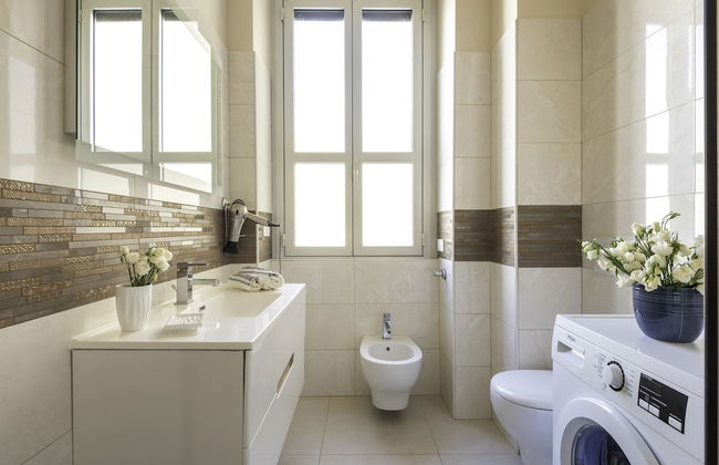 Porta Genova - RentClass Fedora - Foto 16