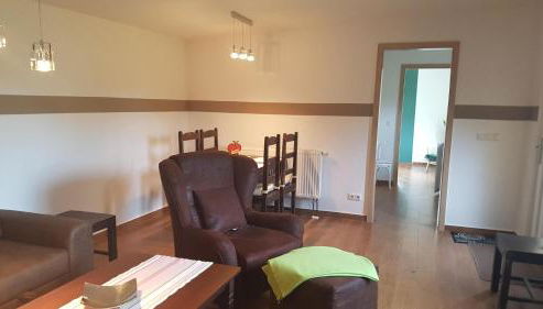 NEU! Ostsee Ferienwohnung Koper - Foto 3