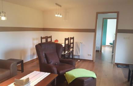 NEU! Ostsee Ferienwohnung Koper - Foto 3
