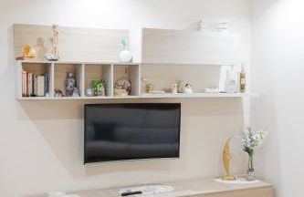 Casa Vico Primo Guido - Foto 7