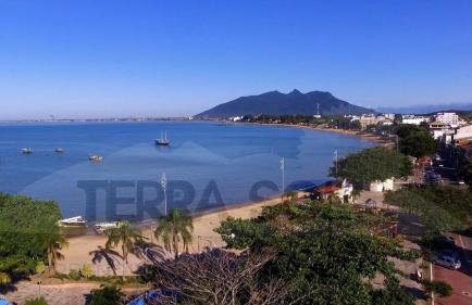 Apartamento Rio Das Ostras! 09 minutos Costa Azul - Photo 14