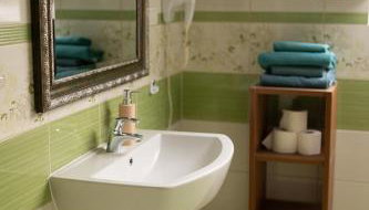 Folwark Pszczew - Foto 5