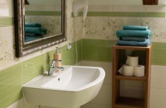 Folwark Pszczew - Foto 5