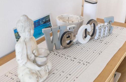 Beach house in 1st sea line of Son Serra - Foto 7