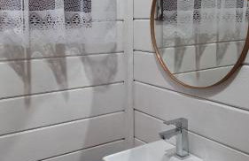 SÍTIO ALTO DA COLINA - Foto 41