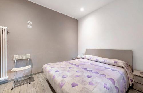 La Casa Di Beppe - Val d'Intelvi - Foto 18