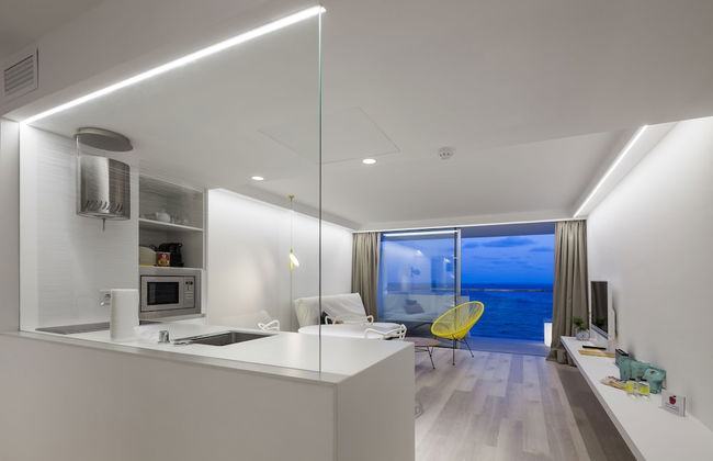 Sud Ibiza Suites - Foto 20