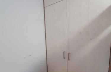 DAS APPARTEMENT INSELLIEBE RÜGEN inkl Sauna und 3h täglich Eintritt AHOI Schwimmbad - Foto 32