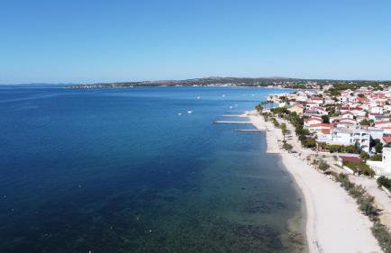 Holiday House Nataly - Foto 54