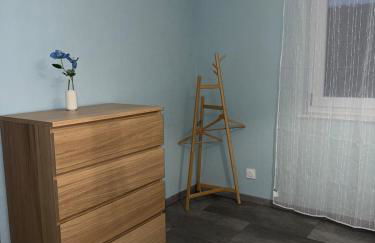 Spacious and cozy house 3 bedrooms - Foto 11