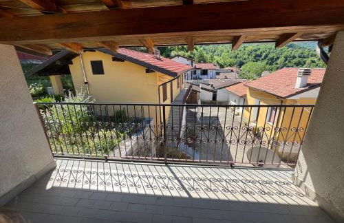 La corte di Barostro - Foto 3