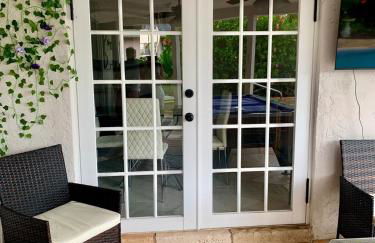 Sunshine house on the canal - Foto 20