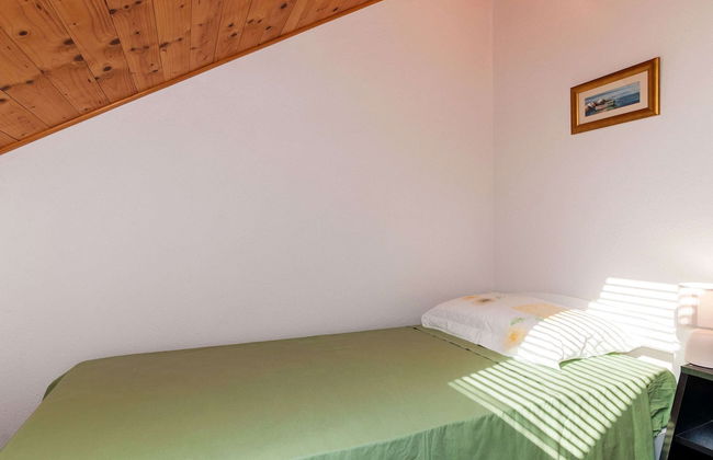 Luxurious Holiday Home in Sopot With Pool - Foto 2