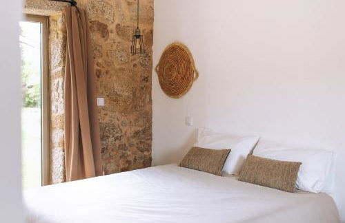 Quintal Country Houses - Foto 41