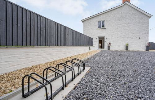 Penlon Cwrws - Photo 35