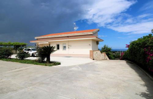 Attico Asinara - Photo 21