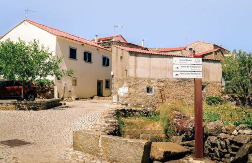 A Casa Alegre - Foto 32