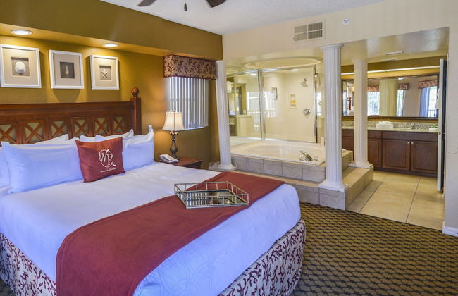 Orlando Condo - Foto 3