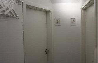 Gemütliche Apartments in der Heide - Foto 39