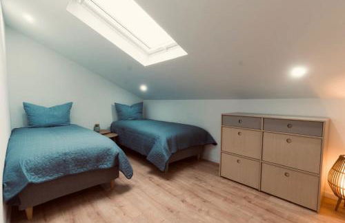 Noahkis Apartments - Foto 7