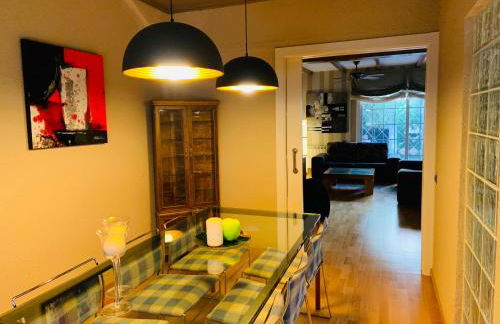 Casa Cambrils Bahia - Photo 17