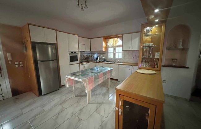 Freeman Greenlees Classical Greek - Foto 8