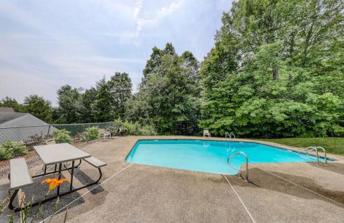 Mountainside 63 - Foto 18