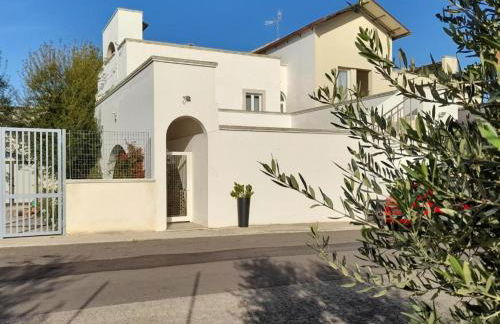 Casa Montefinese1 - Foto 33