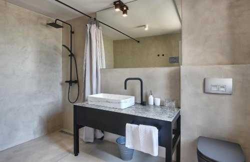 Casa Evina - Foto 29