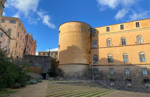 Ideal location triplex centre-ville Bastia - Photo 8