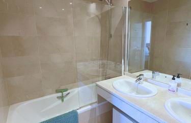 El Bosque de La Mairena penthouse - Foto 51