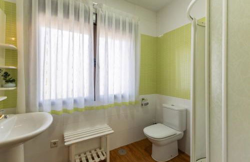 Callejon Del Pozo - Foto 24