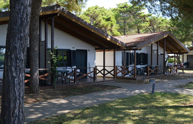 Settebello Village - Foto 71