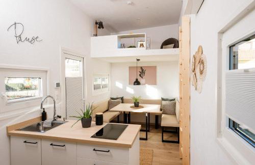 Tiny Om Ferienhaus - Photo 9