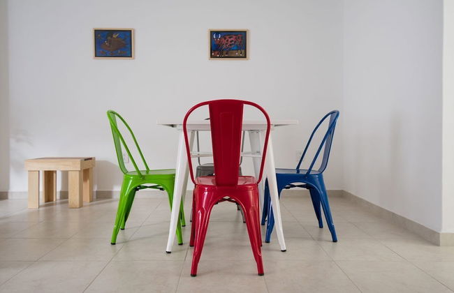 JUUB Oaxaca Experience - Foto 5